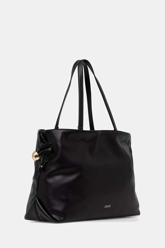 Liu Jo torebka AA6098.E0958 czarny SS26