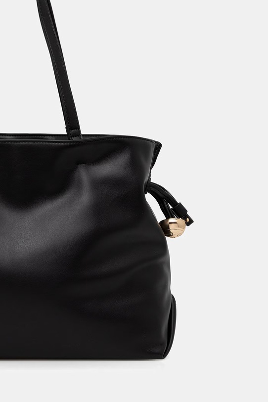 Akcesoria Liu Jo torebka AA6098.E0958 czarny