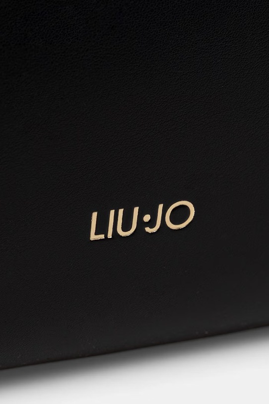 Liu Jo torebka AA6098.E0958 czarny