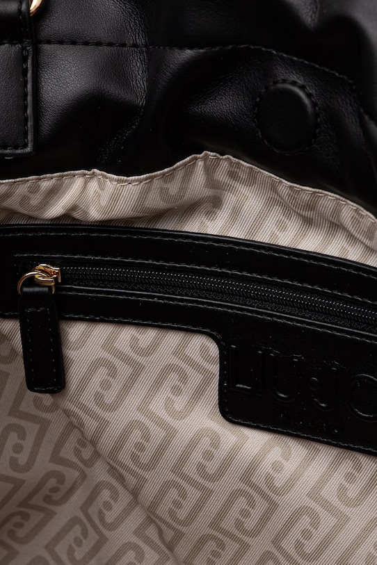 Torbica Liu Jo AA6098.E0958