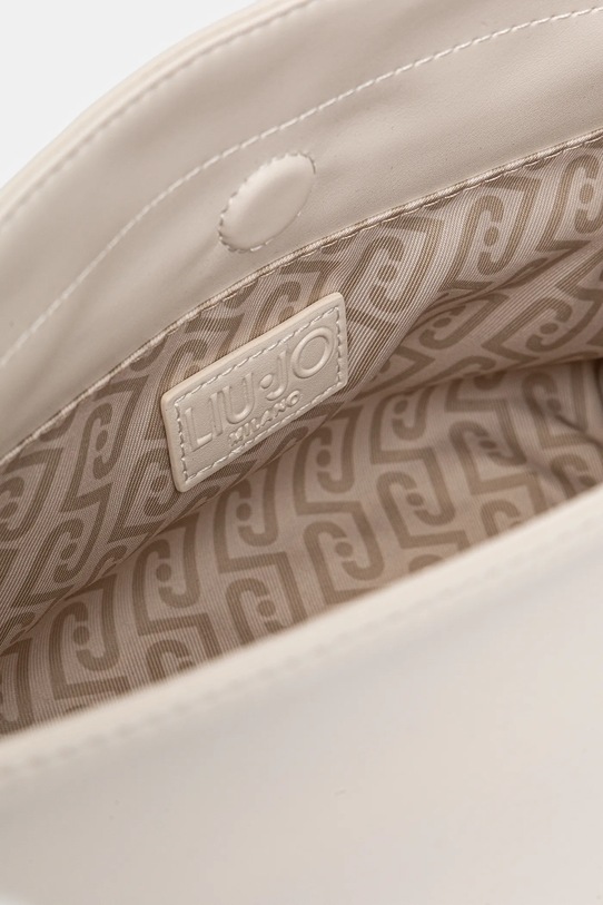 Liu Jo torebka AA6099.E0958 beżowy