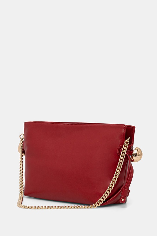 Akcesoria Liu Jo torebka AA6099.E0958 czerwony