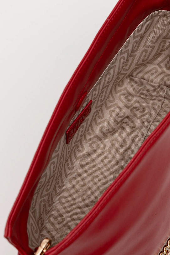 Liu Jo torebka AA6099.E0958 czerwony