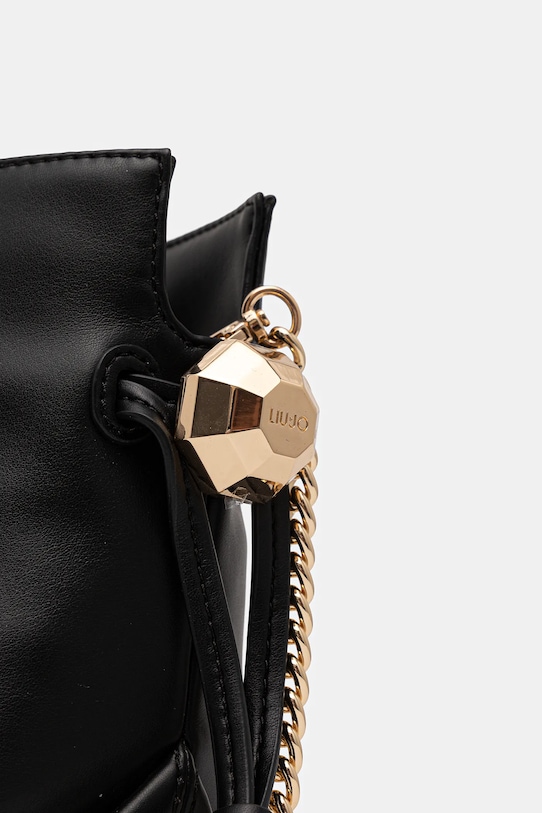 Liu Jo torebka czarny AA6099.E0958