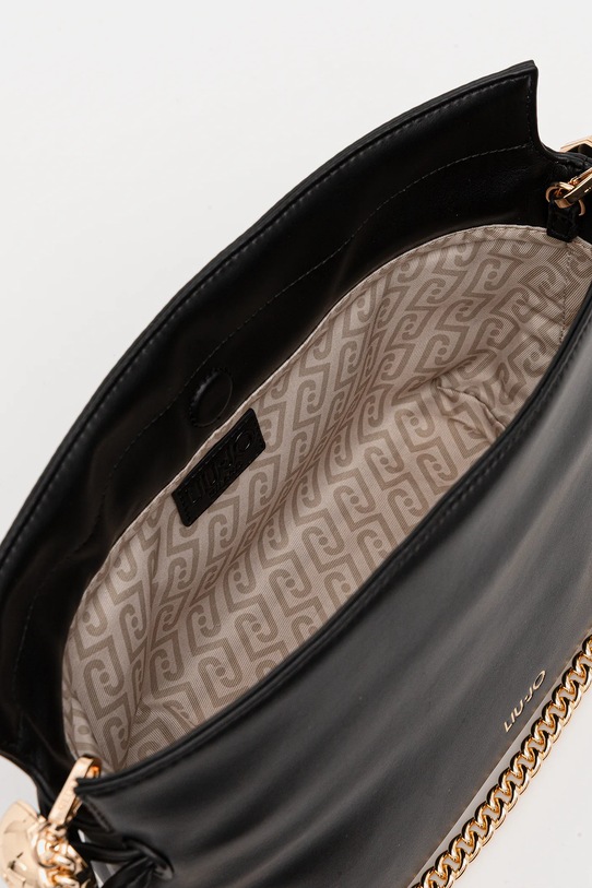 Liu Jo torebka AA6099.E0958 czarny