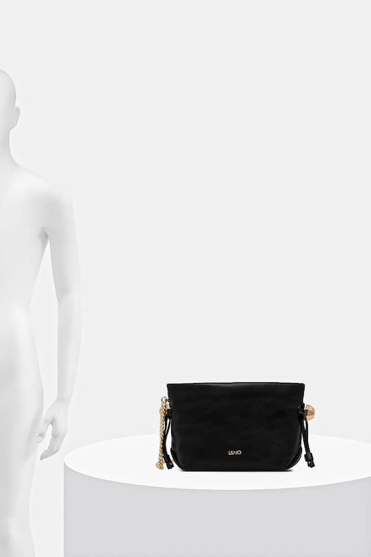 Liu Jo torebka AA6099.E0958