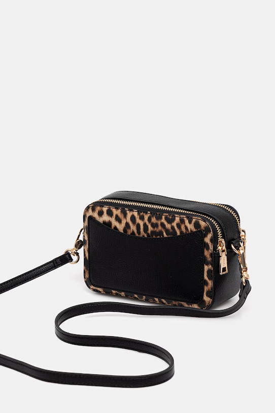 Dodaci Torba Liu Jo AA6100.E1119 smeđa