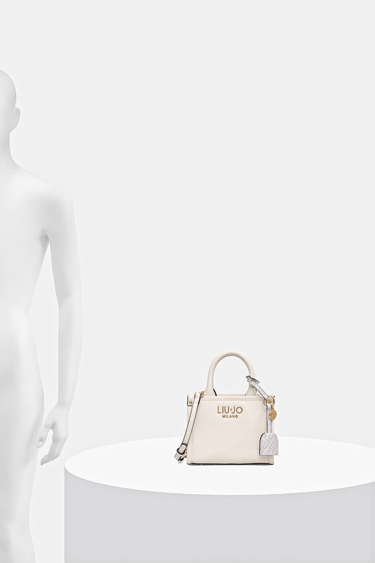 Liu Jo torebka AA6102.E1012