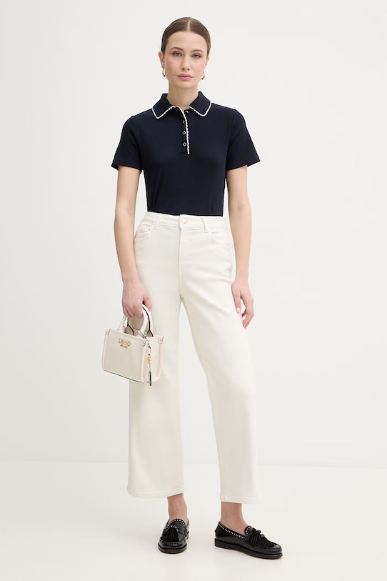 Liu Jo torebka AA6102.E1012