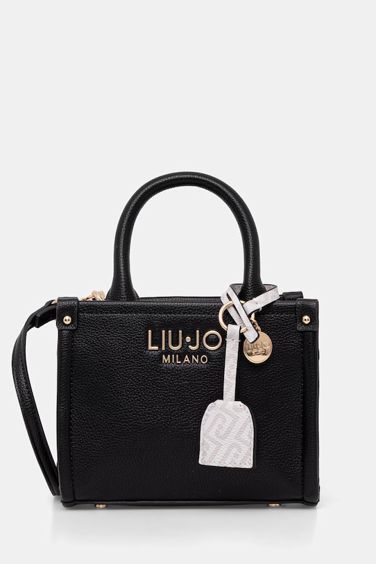 Liu Jo borsetta no nero AA6102.E1012