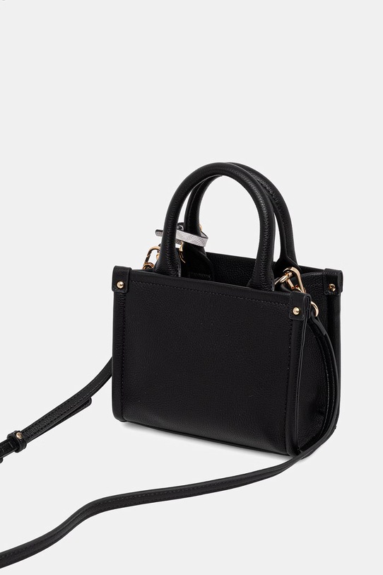 Akcesoria Liu Jo torebka AA6102.E1012 czarny