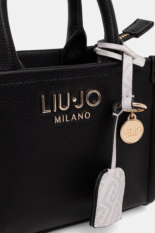 Liu Jo borsetta AA6102.E1012 nero