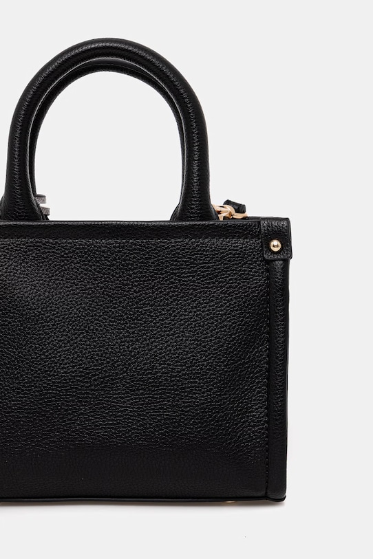 Liu Jo borsetta AA6102.E1012