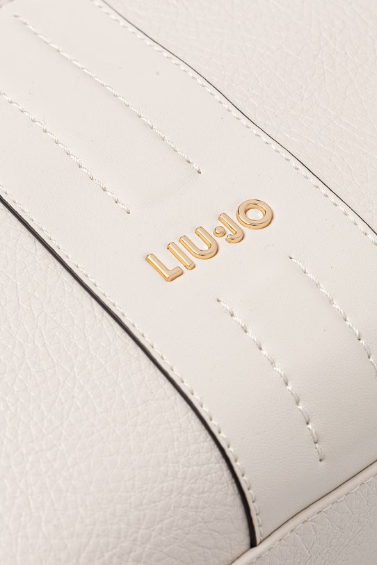 Liu Jo torebka AA6103.E1109 beżowy