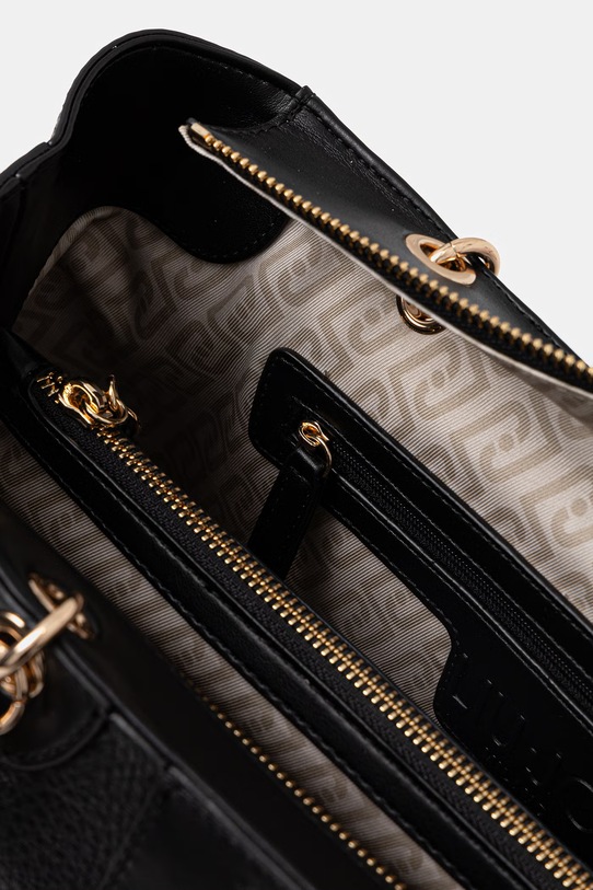 Liu Jo torebka czarny AA6104.E1109