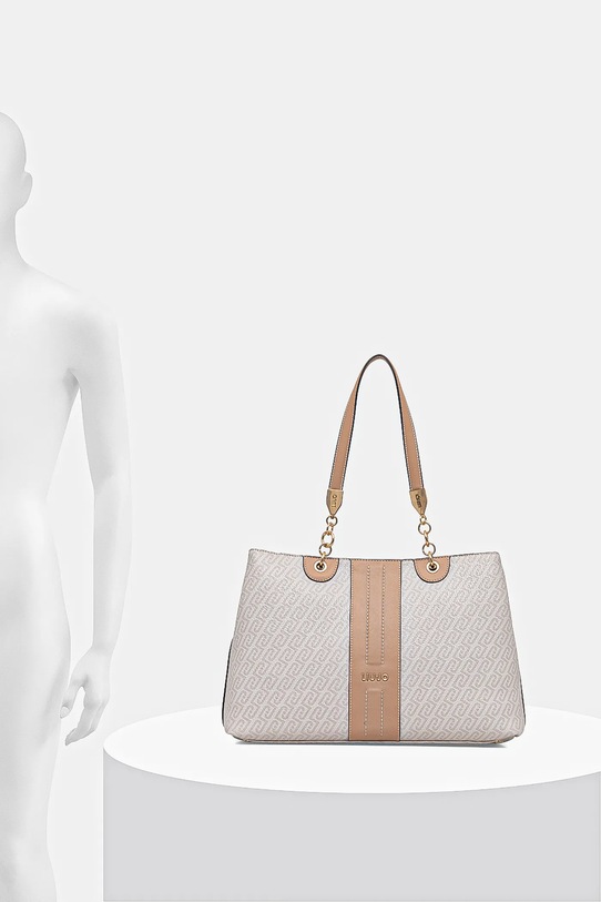 Liu Jo torebka AA6104.E1118