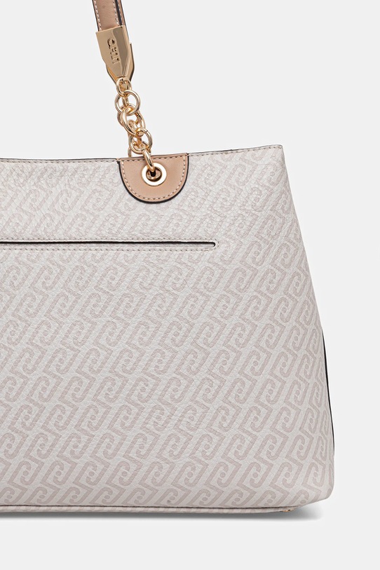 Akcesoria Liu Jo torebka AA6104.E1118 beżowy