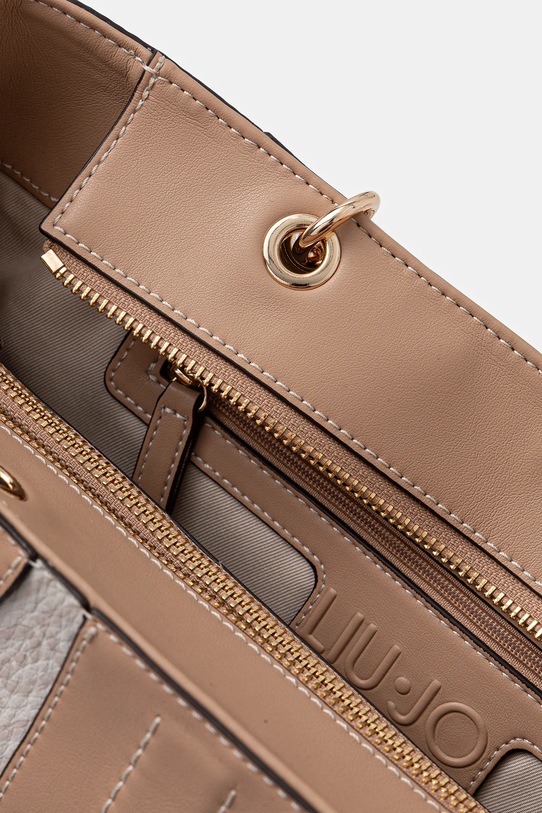 Liu Jo torebka AA6104.E1118 beżowy