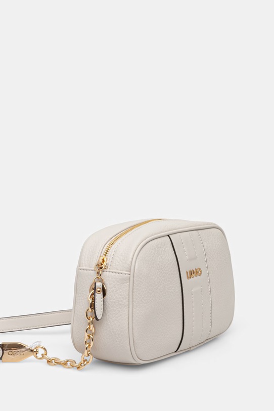 Liu Jo torebka AA6106.E1109 beżowy SS26
