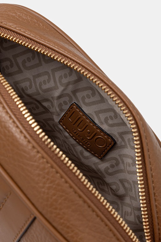 Liu Jo torebka AA6106.E1109 brązowy