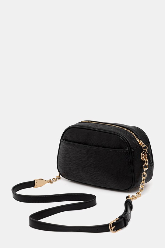 Akcesoria Liu Jo torebka AA6106.E1109 czarny