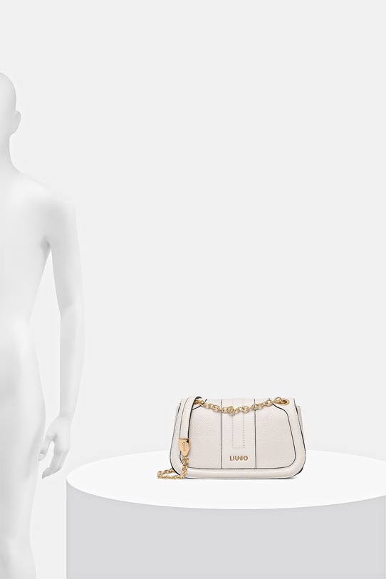 Liu Jo torebka AA6108.E1109