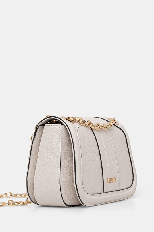 Liu Jo torebka AA6108.E1109 beżowy SS26