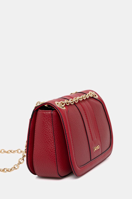 Liu Jo torebka AA6108.E1109 czerwony SS26