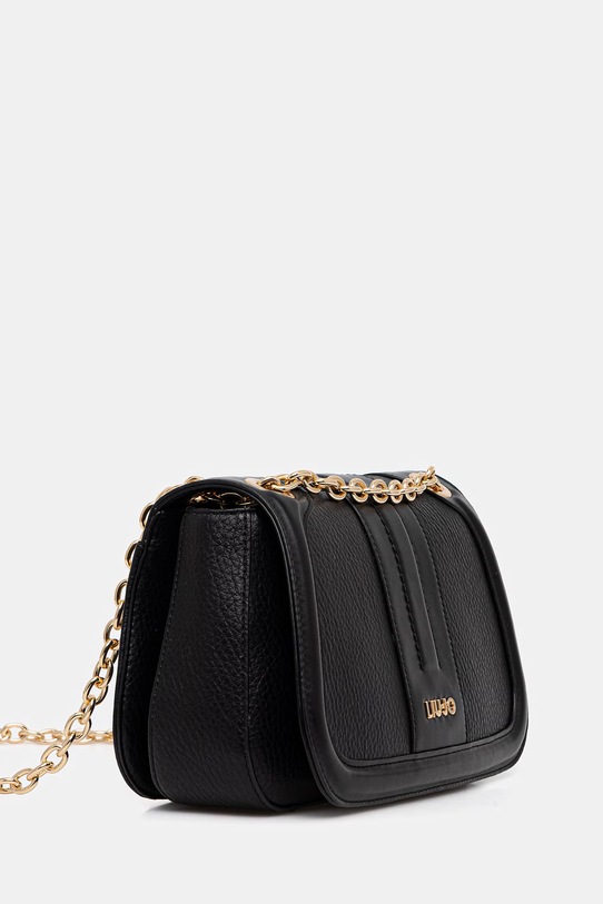 Liu Jo torebka AA6108.E1109 czarny SS26