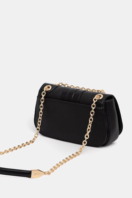 Accessori Liu Jo borsetta AA6108.E1109 nero