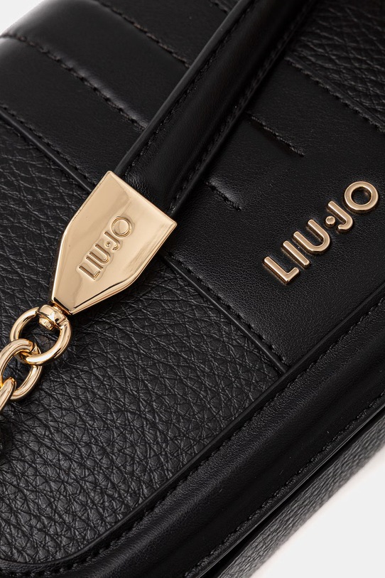 Liu Jo torebka czarny AA6108.E1109