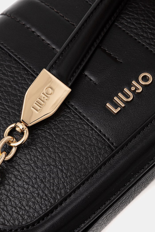 Liu Jo borsetta nero AA6108.E1109