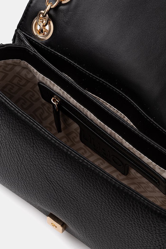 Liu Jo borsetta AA6108.E1109 nero