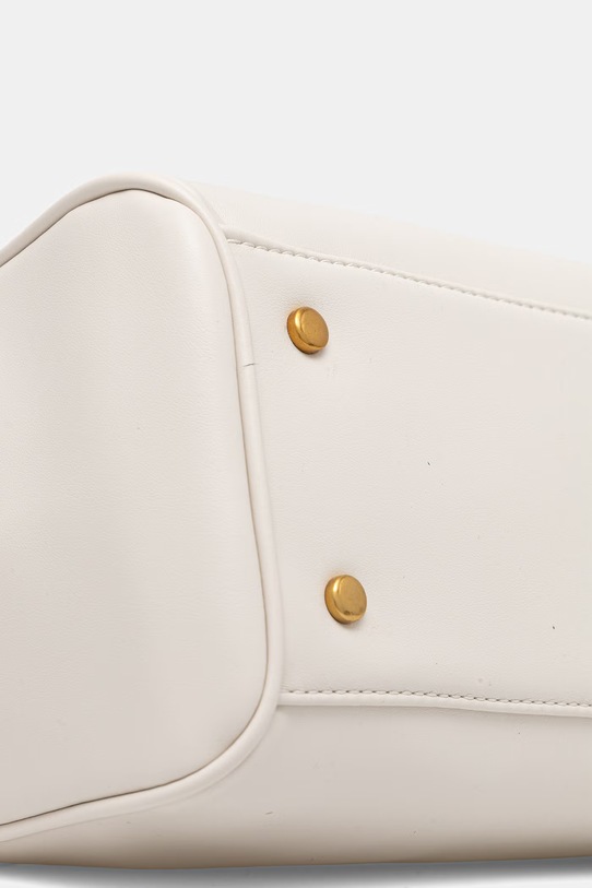 Liu Jo torebka shopper damska AA6117.E0958 beżowy