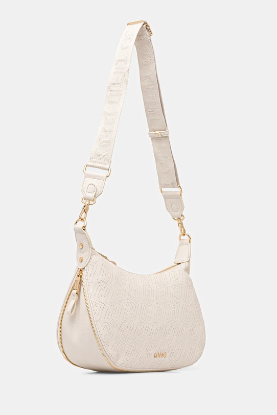 Liu Jo torebka AA6133.ES026 beżowy SS26