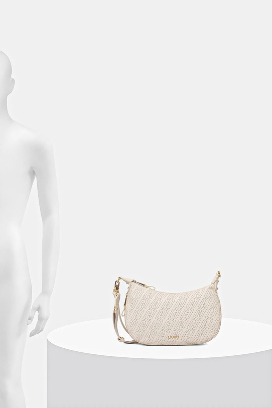 Liu Jo torebka AA6133.ES026