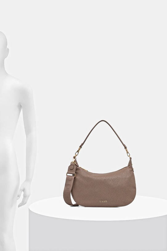 Liu Jo torebka AA6133.ES026