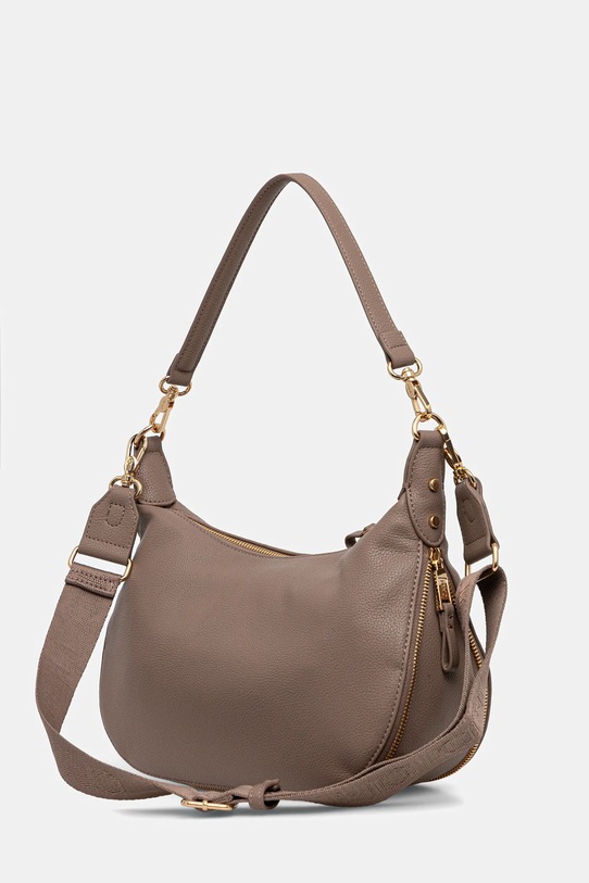 Akcesoria Liu Jo torebka AA6133.ES026 brązowy