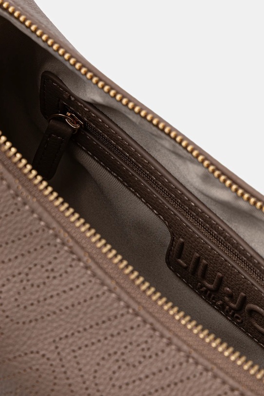 Liu Jo torebka AA6133.ES026 brązowy