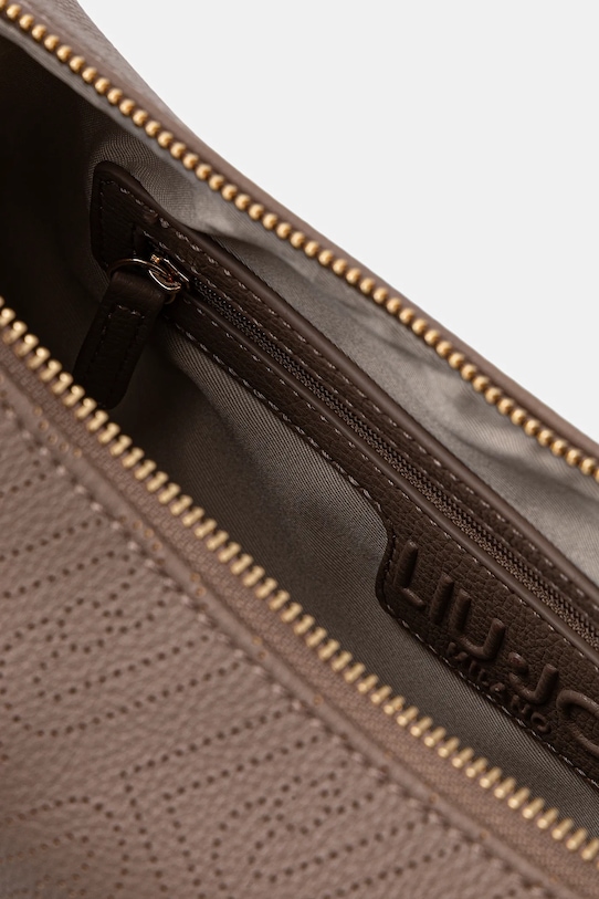 Liu Jo torebka AA6133.ES026 brązowy