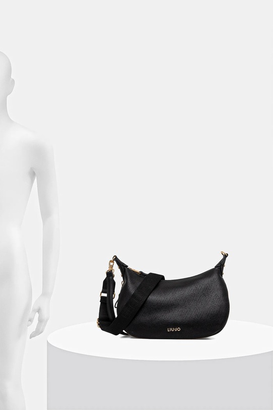 Liu Jo torebka AA6133.ES026