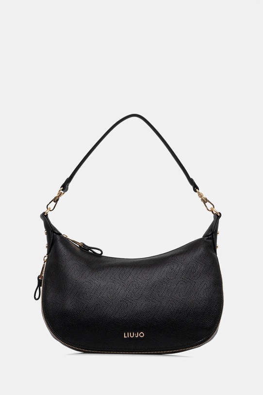 Liu Jo torebka AA6133.ES026 czarny SS26