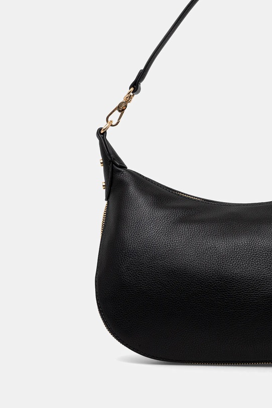 Liu Jo torebka AA6133.ES026 czarny