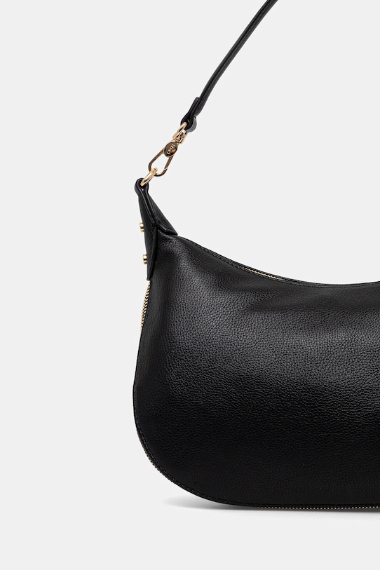 Liu Jo torebka AA6133.ES026 czarny