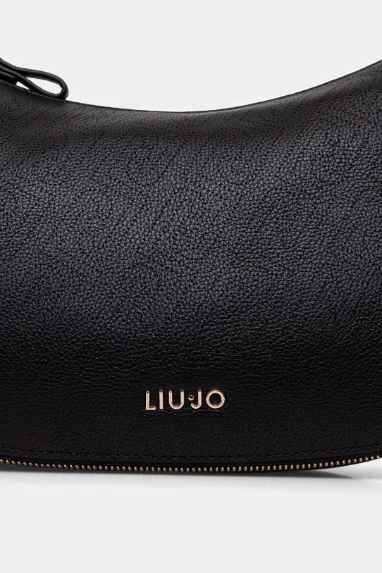 Liu Jo torebka AA6133.ES026