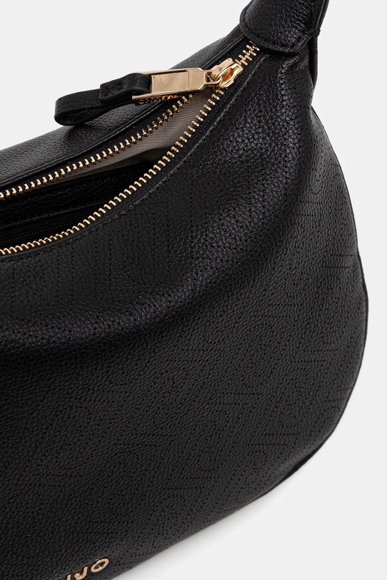 Liu Jo torebka AA6133.ES026