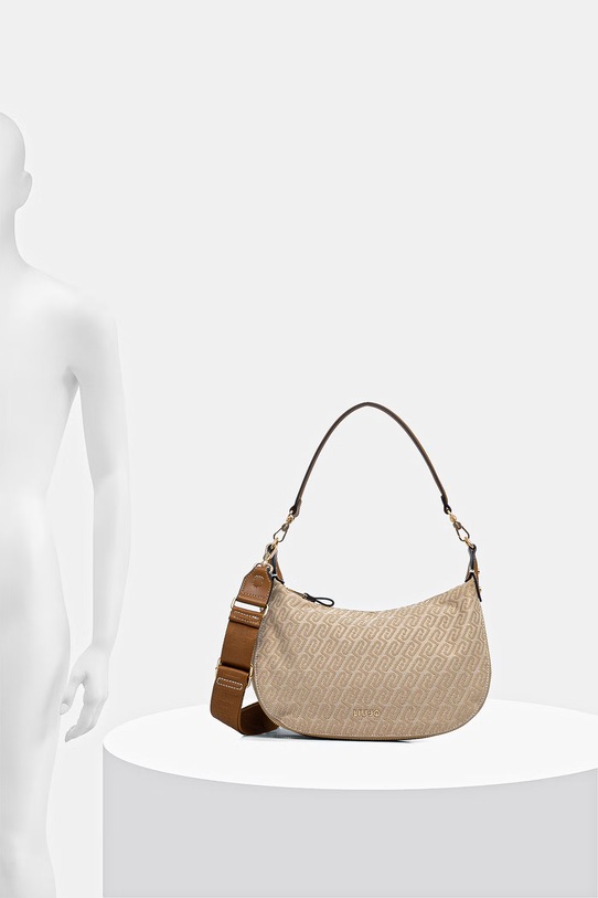 Liu Jo torebka AA6133.T378A