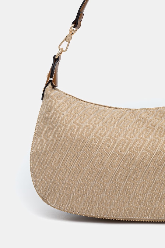 Liu Jo borsetta beige AA6133.T378A