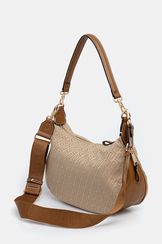 Liu Jo borsetta AA6133.T378A beige