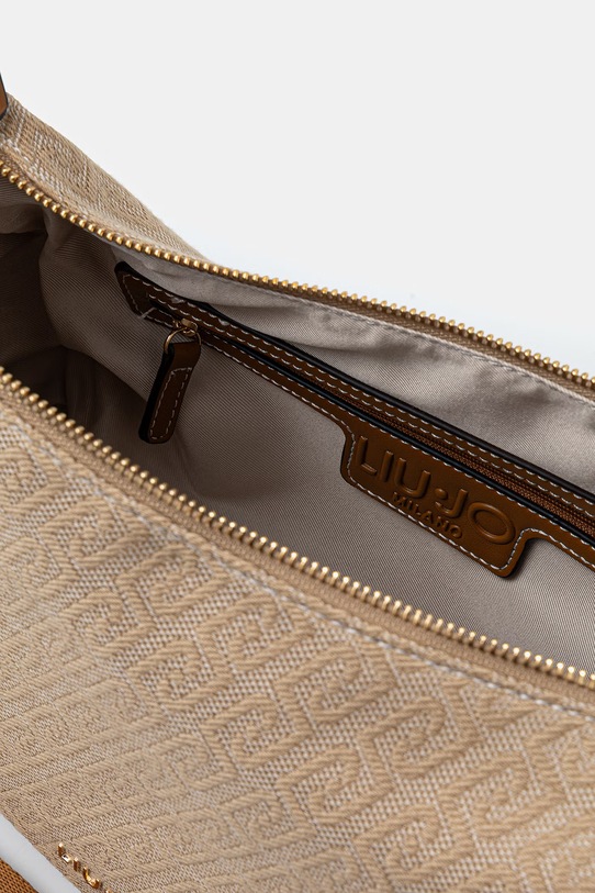Liu Jo torebka AA6133.T378A beżowy
